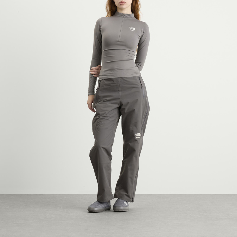The North Face The North Face x SKIMS W Seam Tape Pant outlook