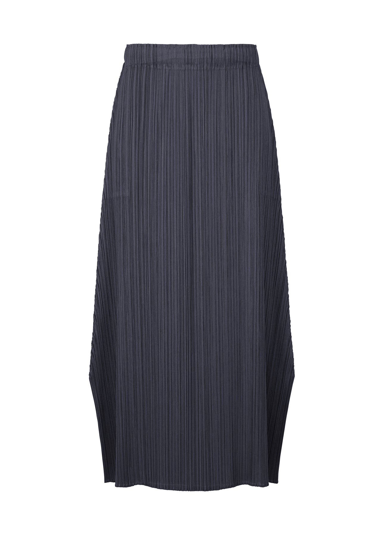 MONTHLY COLORS : JUNE SKIRT - 1