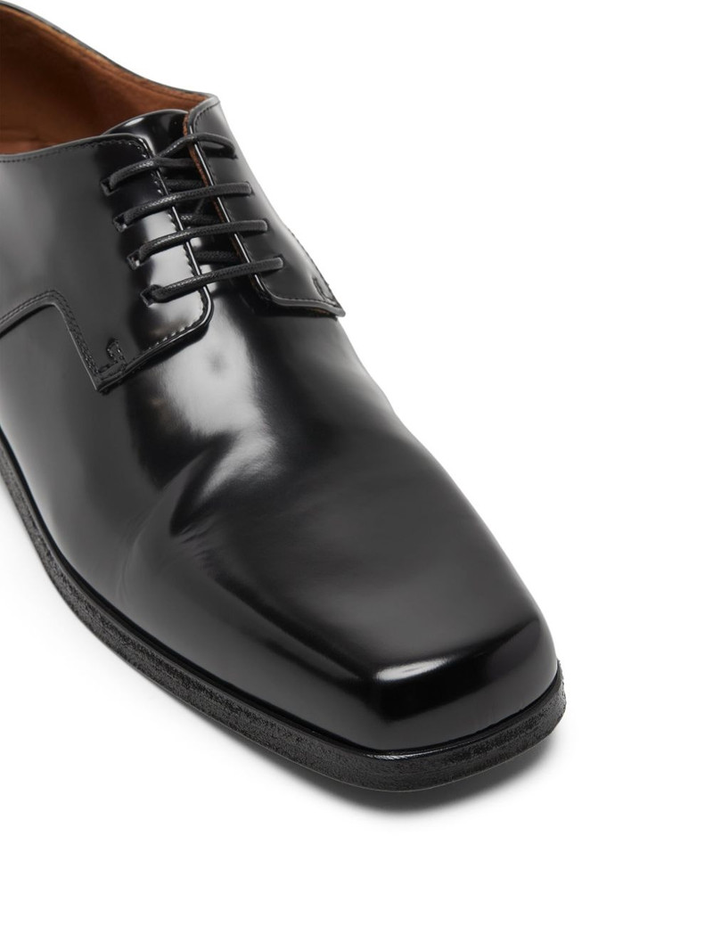 leather brogues 4