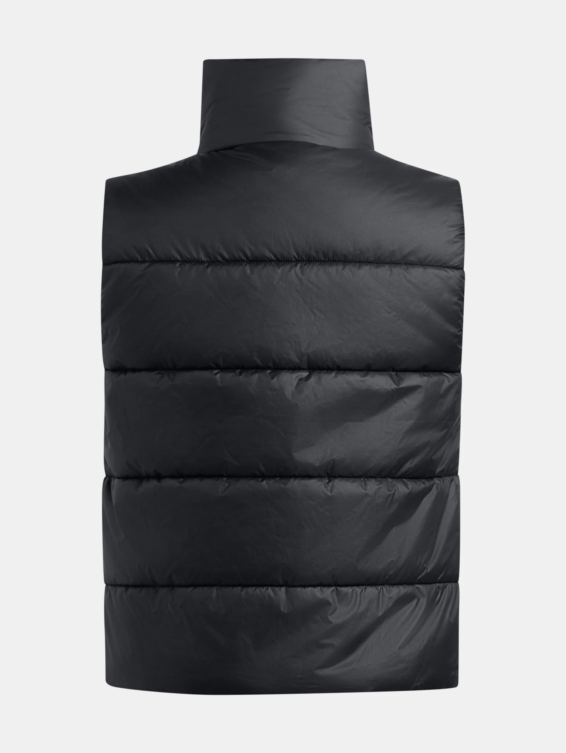 Women's UA Lightweight Insulated Vest - 3