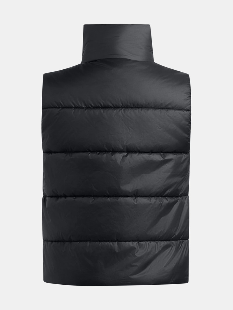 Women's UA Lightweight Insulated Vest 3