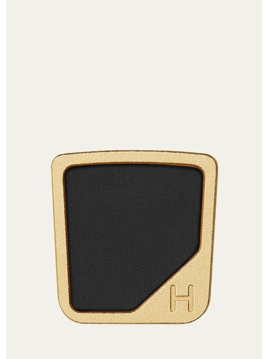 Curator Eyeshadow - 1