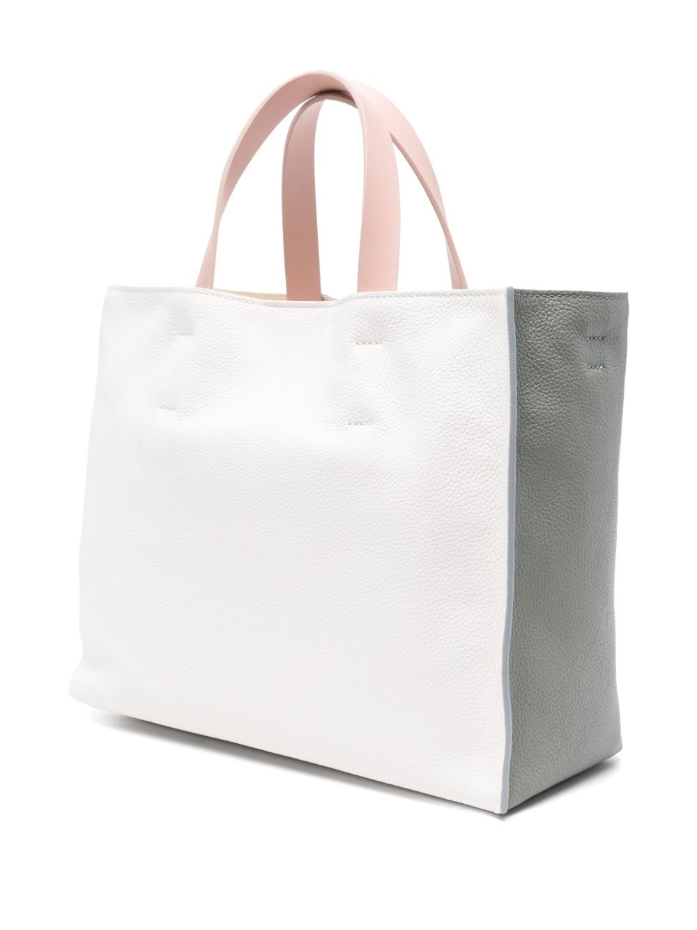 Museo tote bag - 3