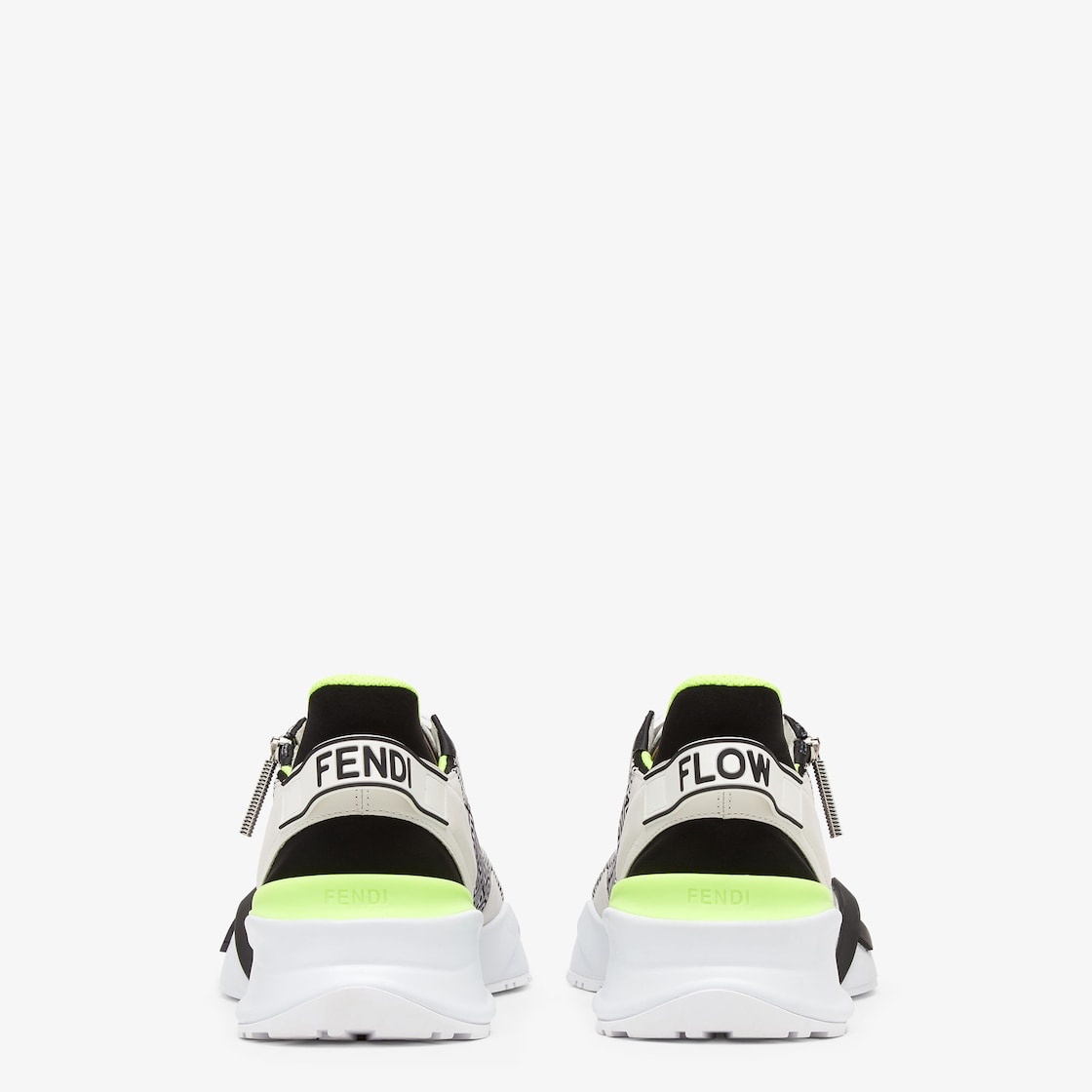 Fendi Flow - 3