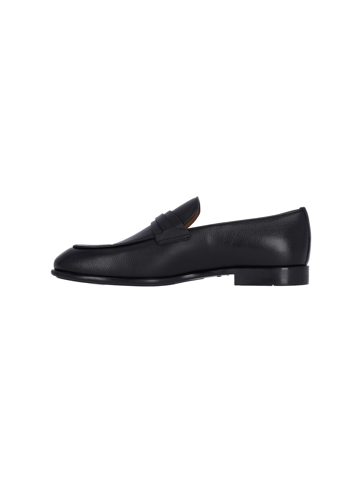 'GANCINI' LOAFERS - 3