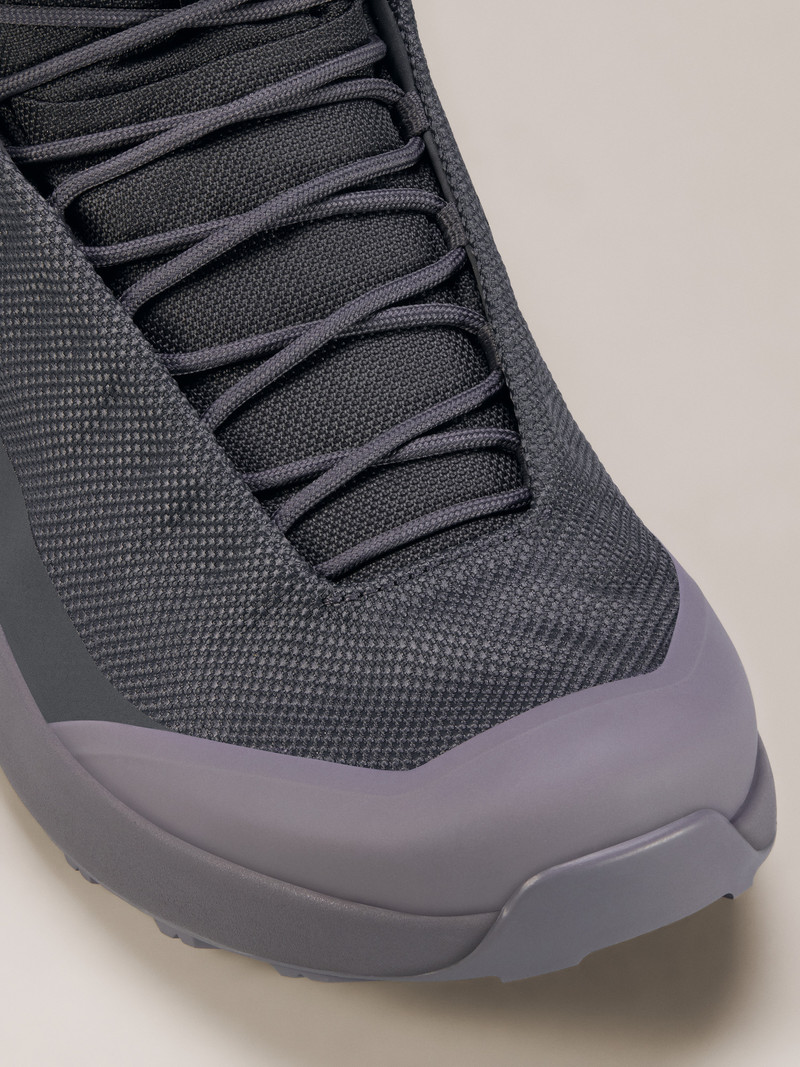 Arc'teryx Kopec Mid GTX Boot outlook