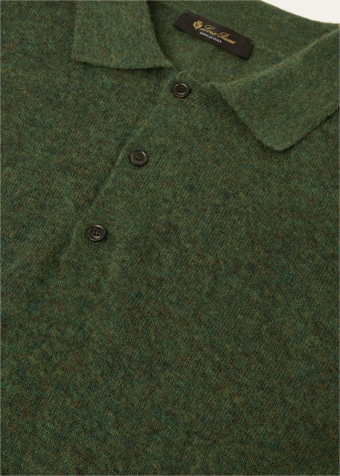 Camino Polo Shirt - 7