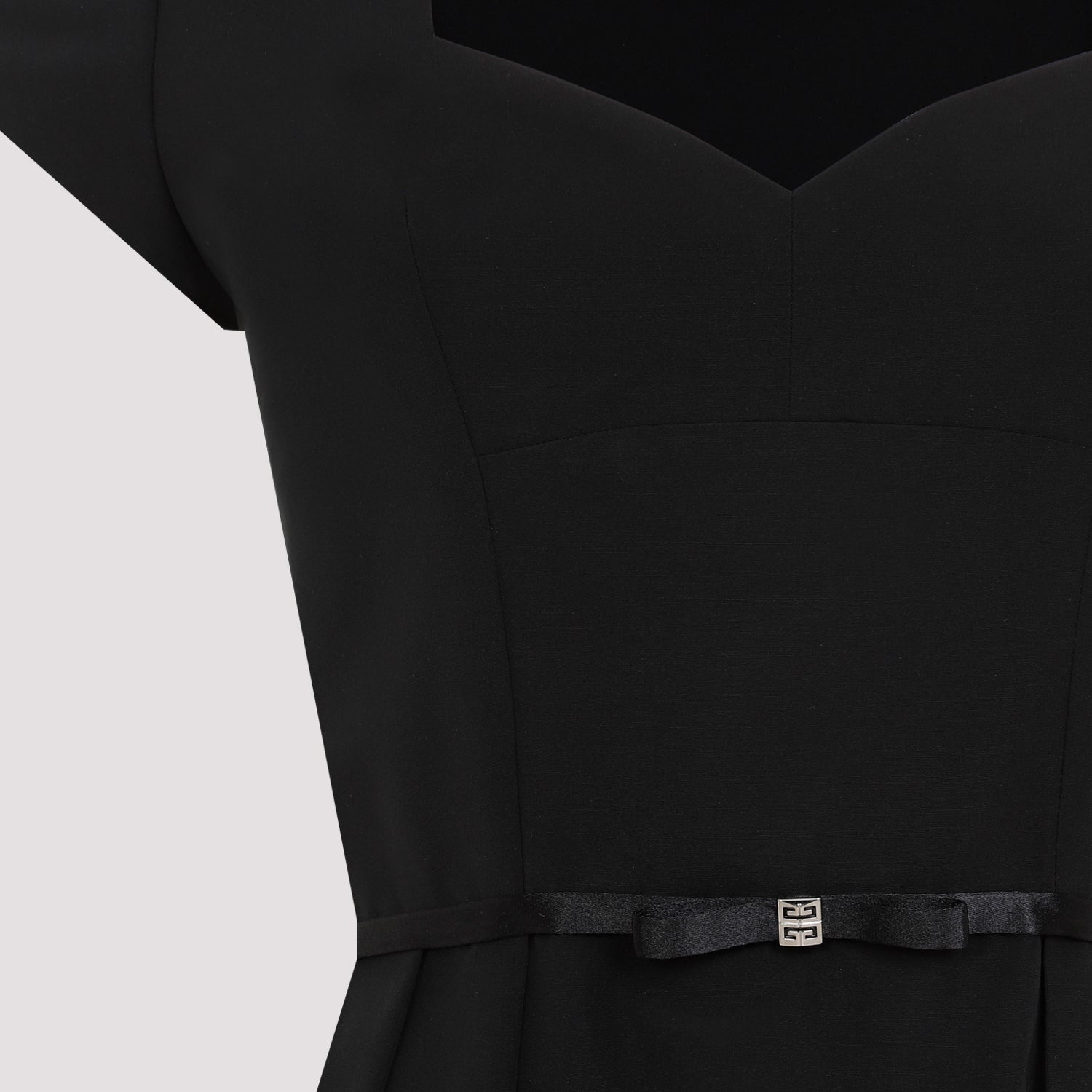 Givenchy Short Dress Women - 3