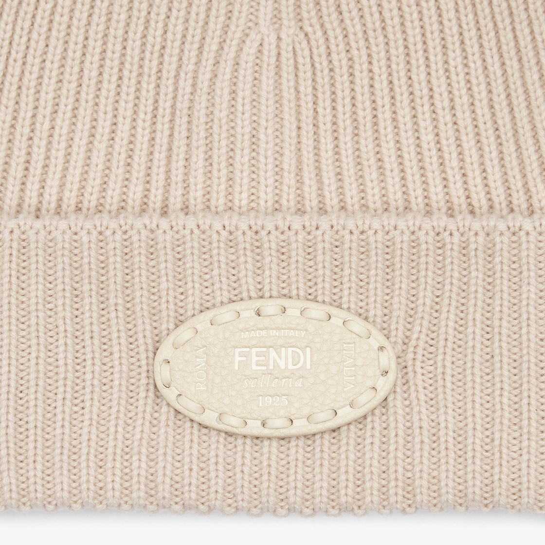 Selleria Beanie - 2
