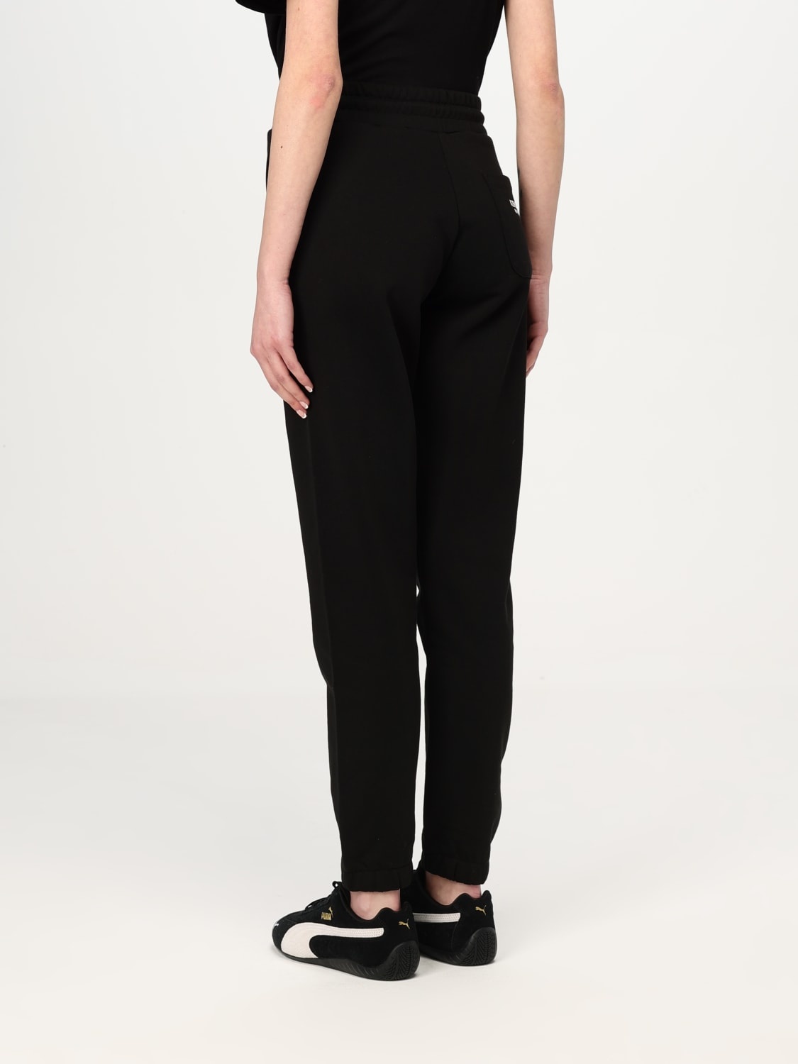 Pants woman Kenzo - 3