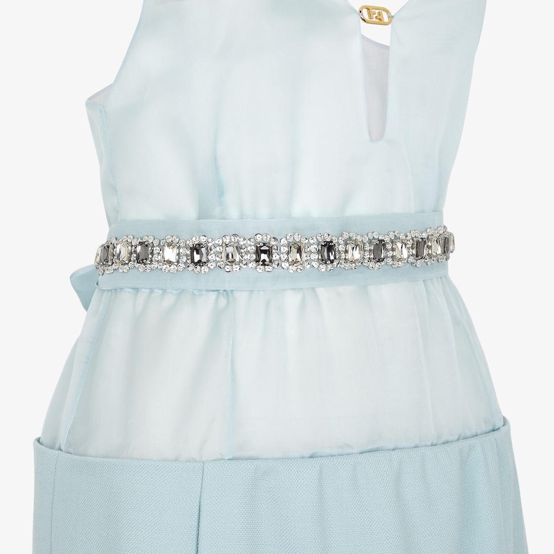 Dress - 3