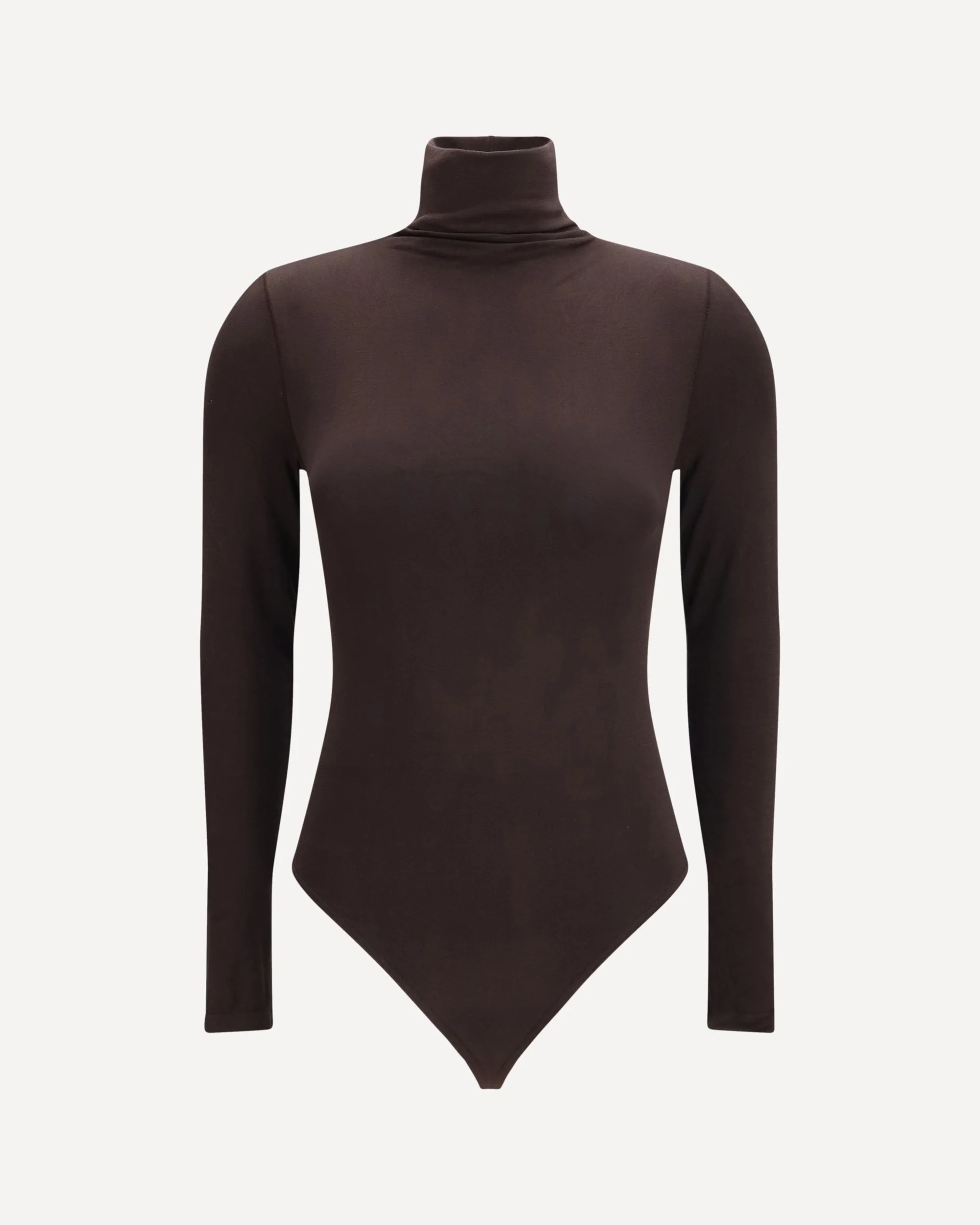 Colorado Bodysuit - 1