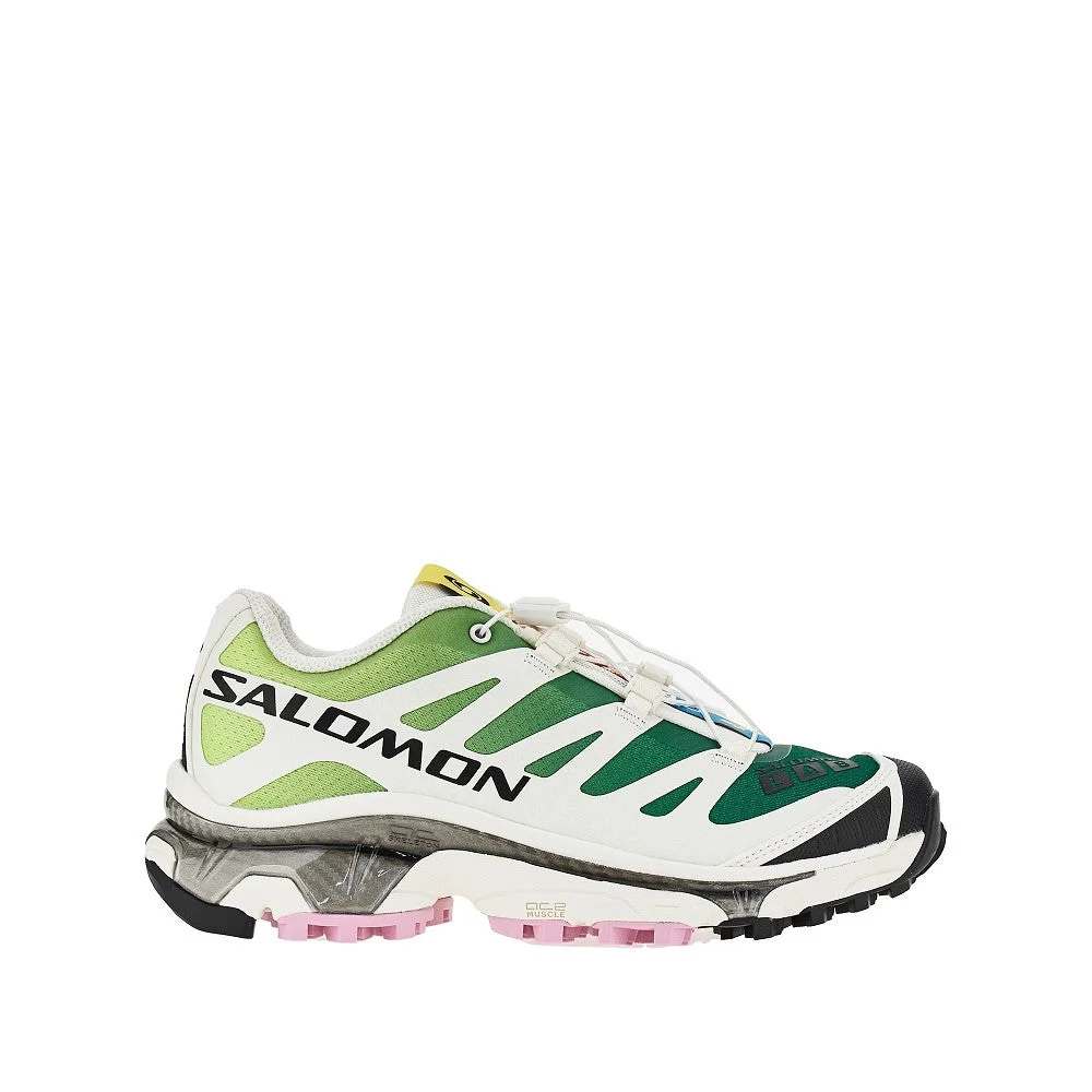 Salomon XT-4 OG Sneakers Multicolor Women - 1