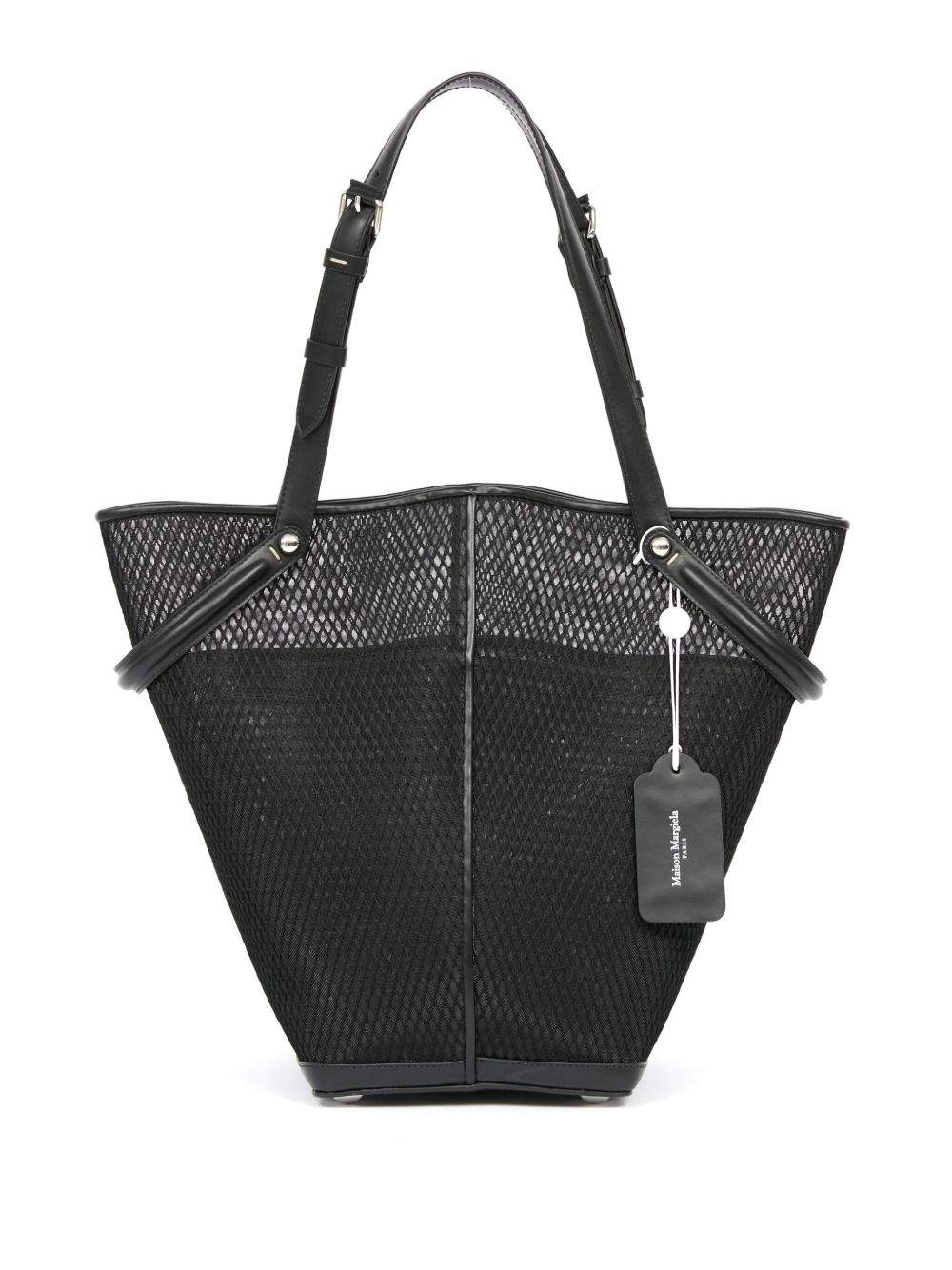 medium Dress-Age shoulder bag - 7