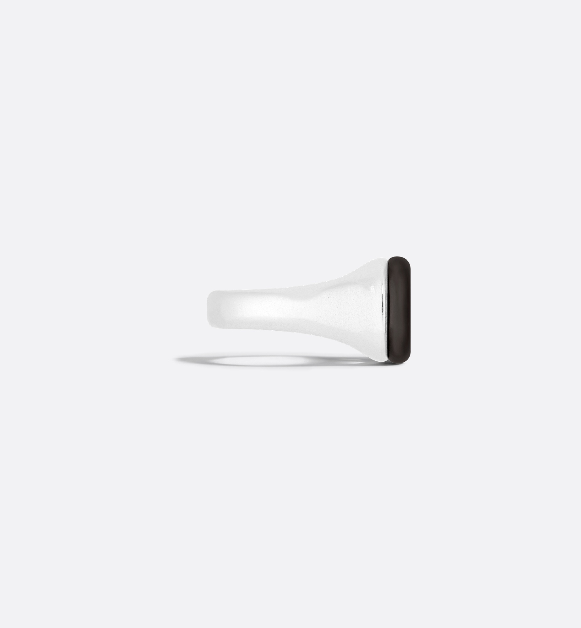 Dior 8 Ring - 3