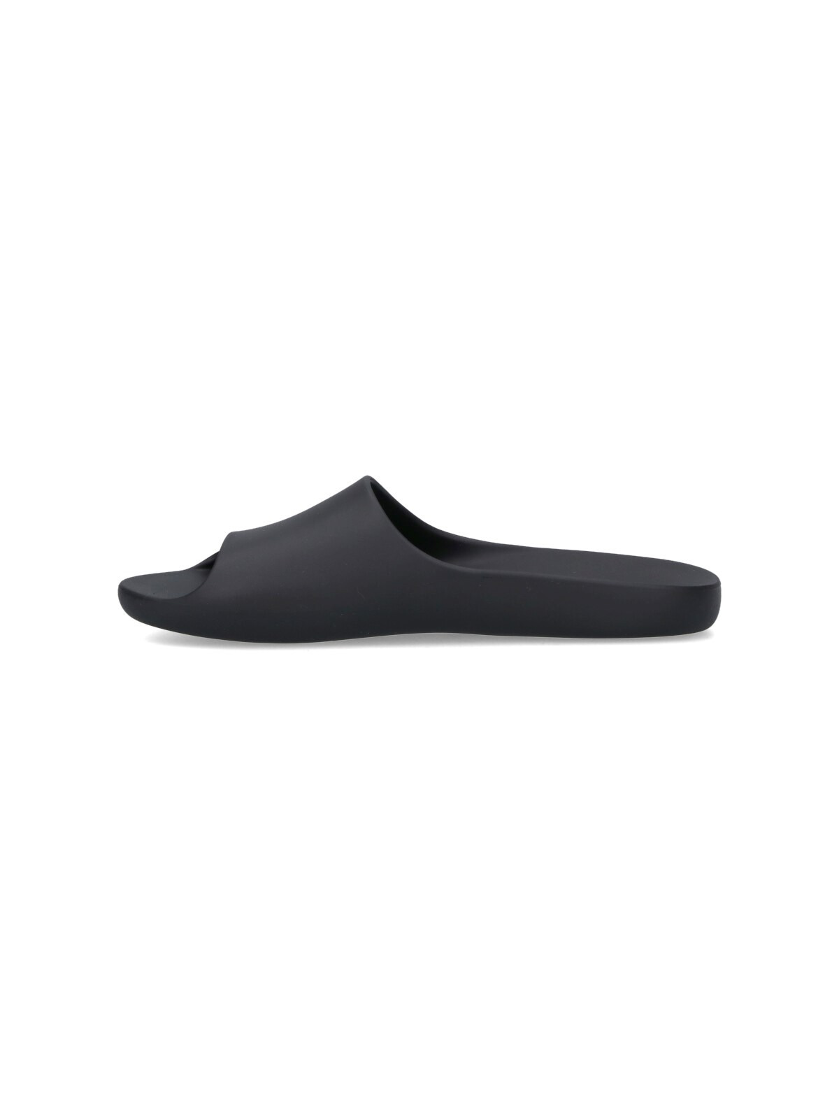 'AMA' SANDALS - 3