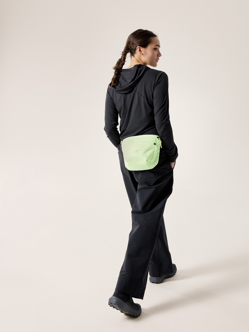 Mantis 2 Waist Pack 7