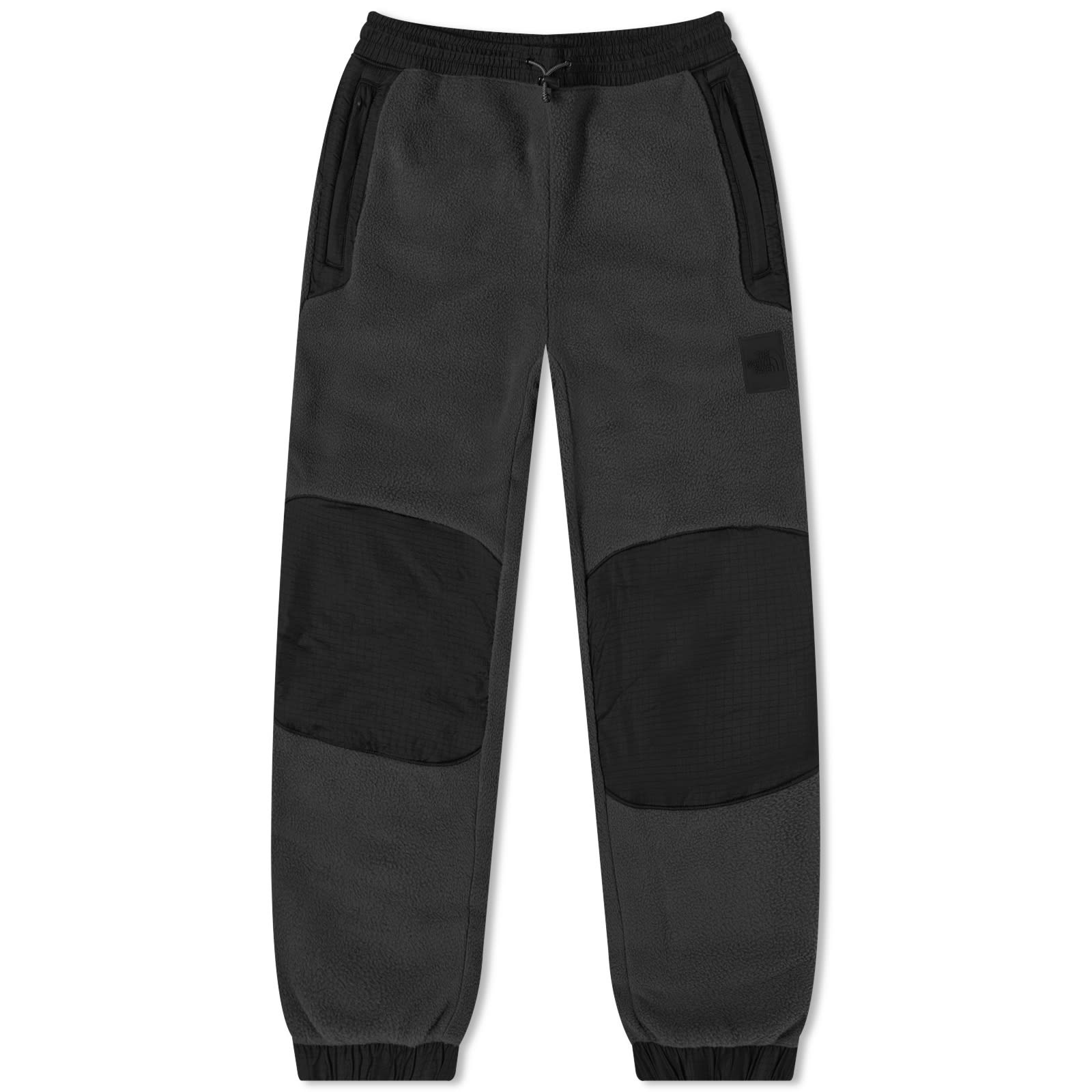 The North Face NSE Fleeski Y2K Pant - 1