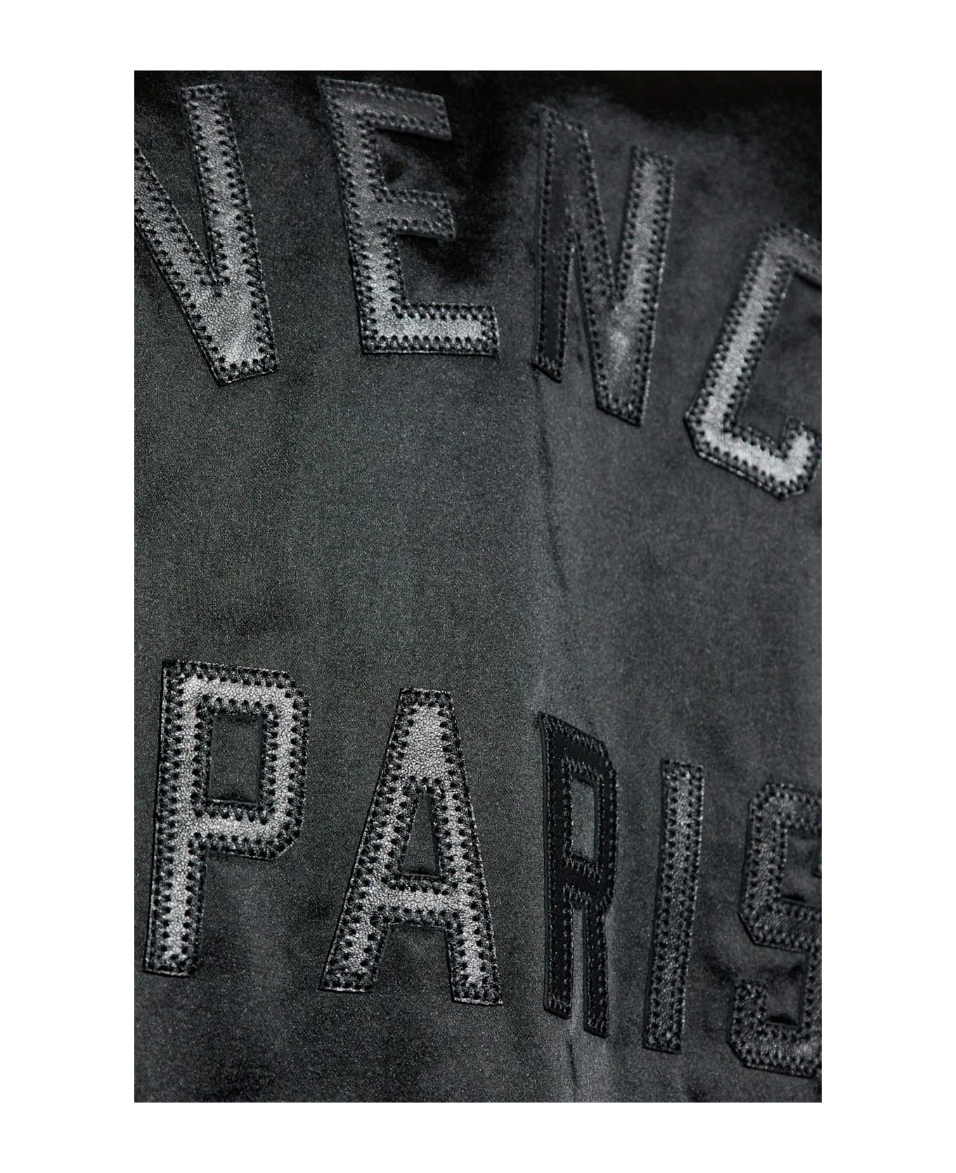Givenchy Bomber Jacket - 5