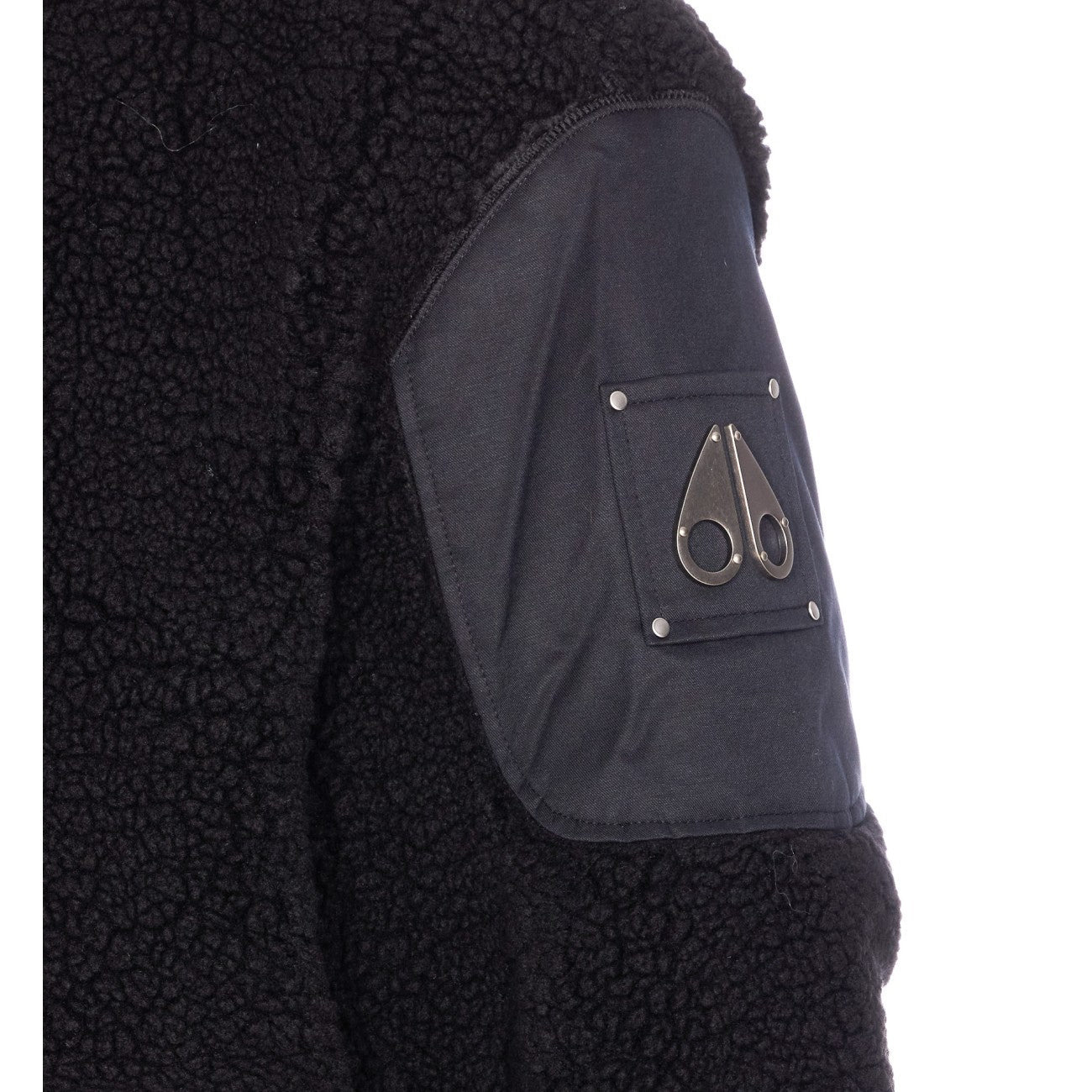 Moose Knuckles Men Saglek Jacket - 3