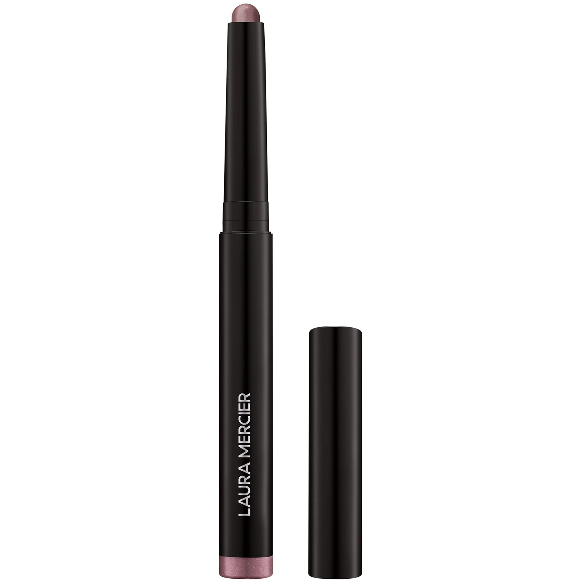 Laura Mercier Caviar Stick Eye Shadow Shimmer - Amethyst - 1