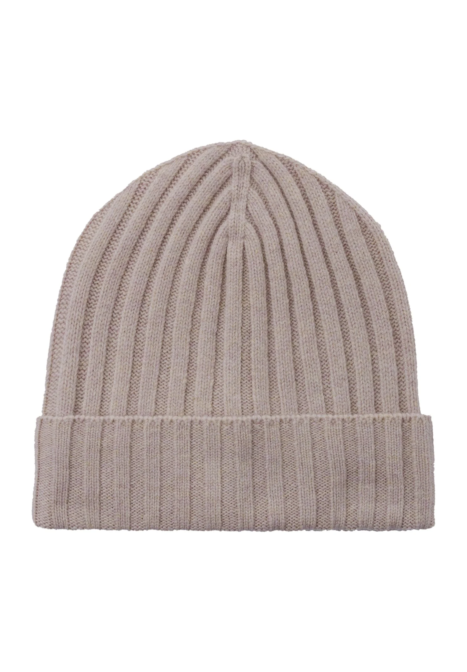 Accessories Wool Beanie - 1