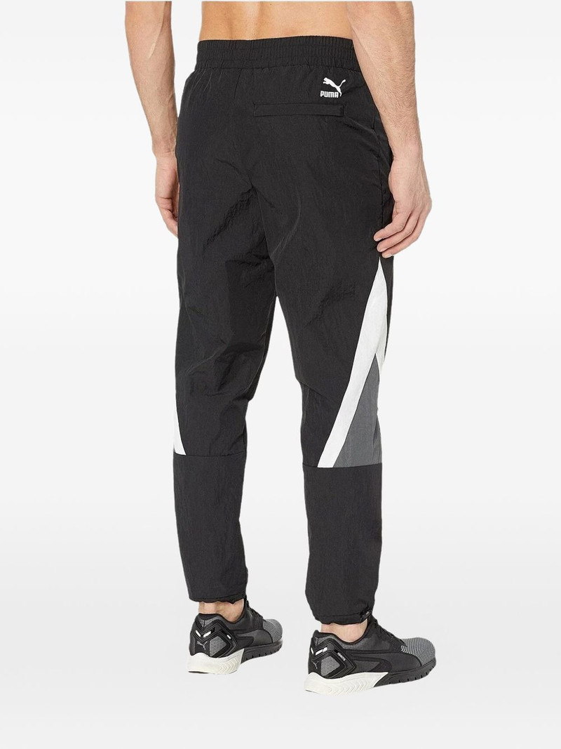 PUMA 90s Retro Woven trousers outlook