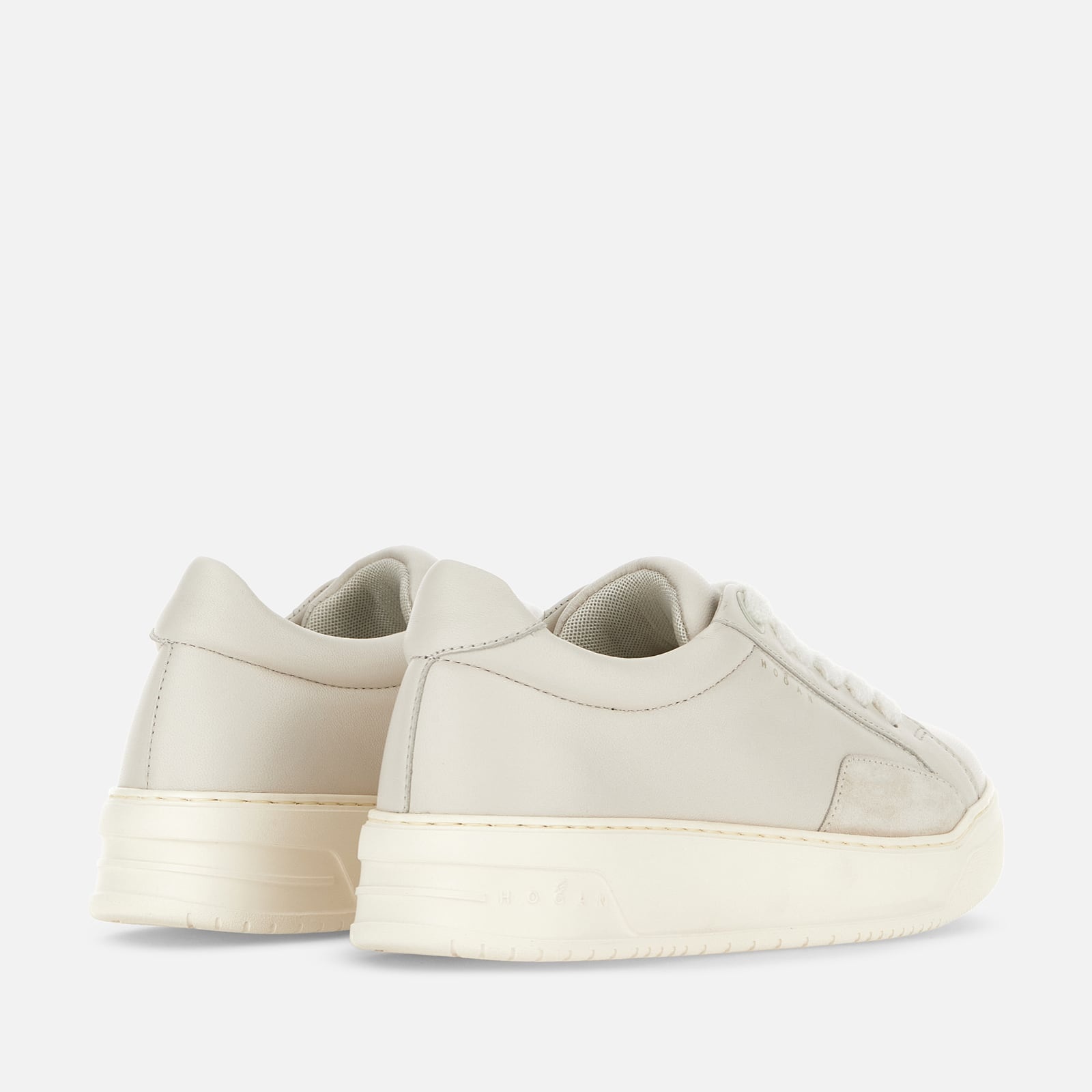 Sneakers Hogan Chamallow - 3