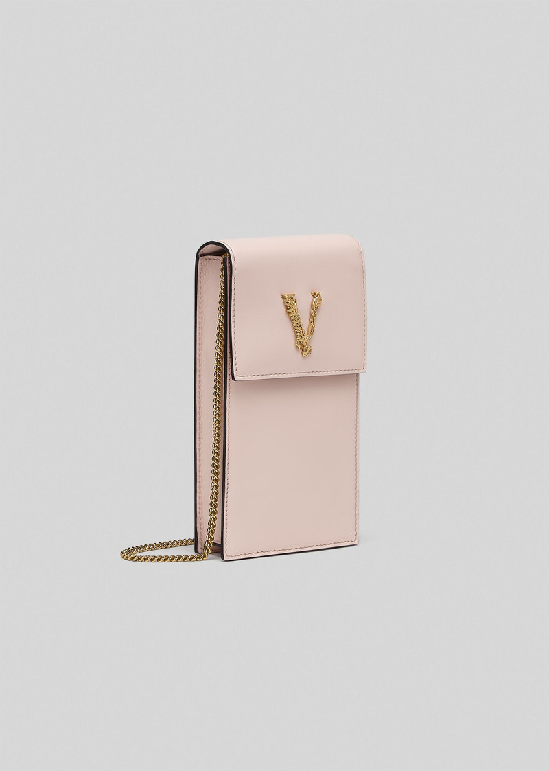 Virtus Phone Pouch 3