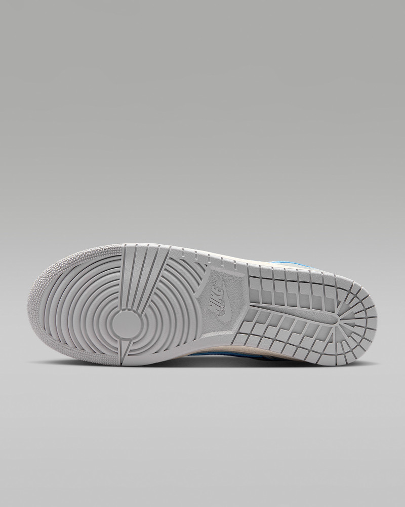 Jordan Air Jordan Skyline Low Men's Shoes outlook