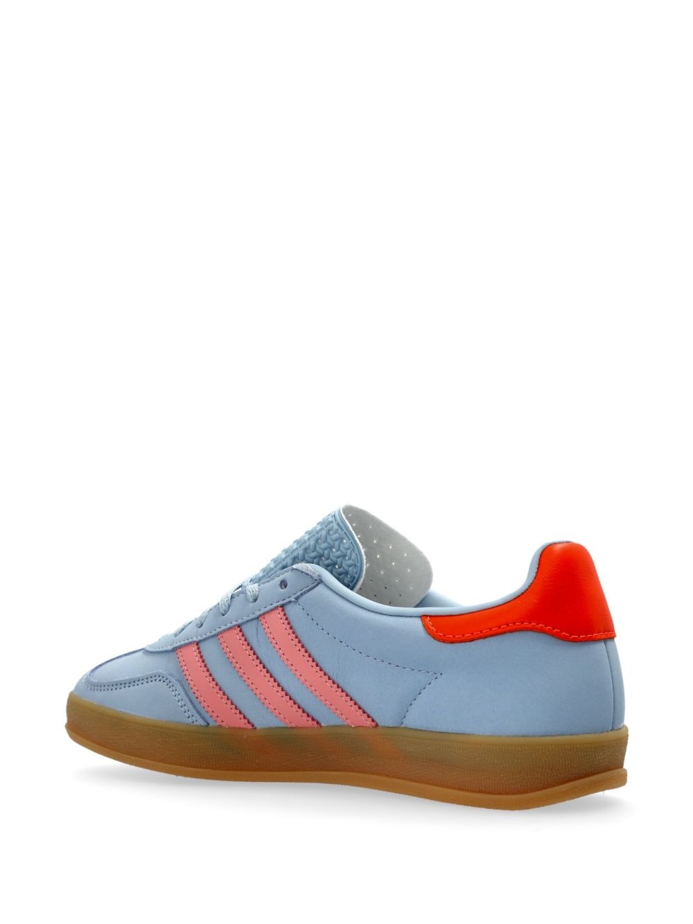 Gazelle sneakers - 3