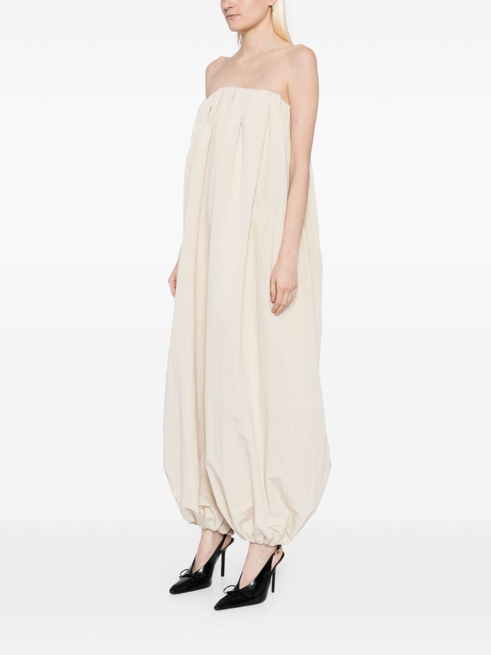 The Melao jumpsuit - 3