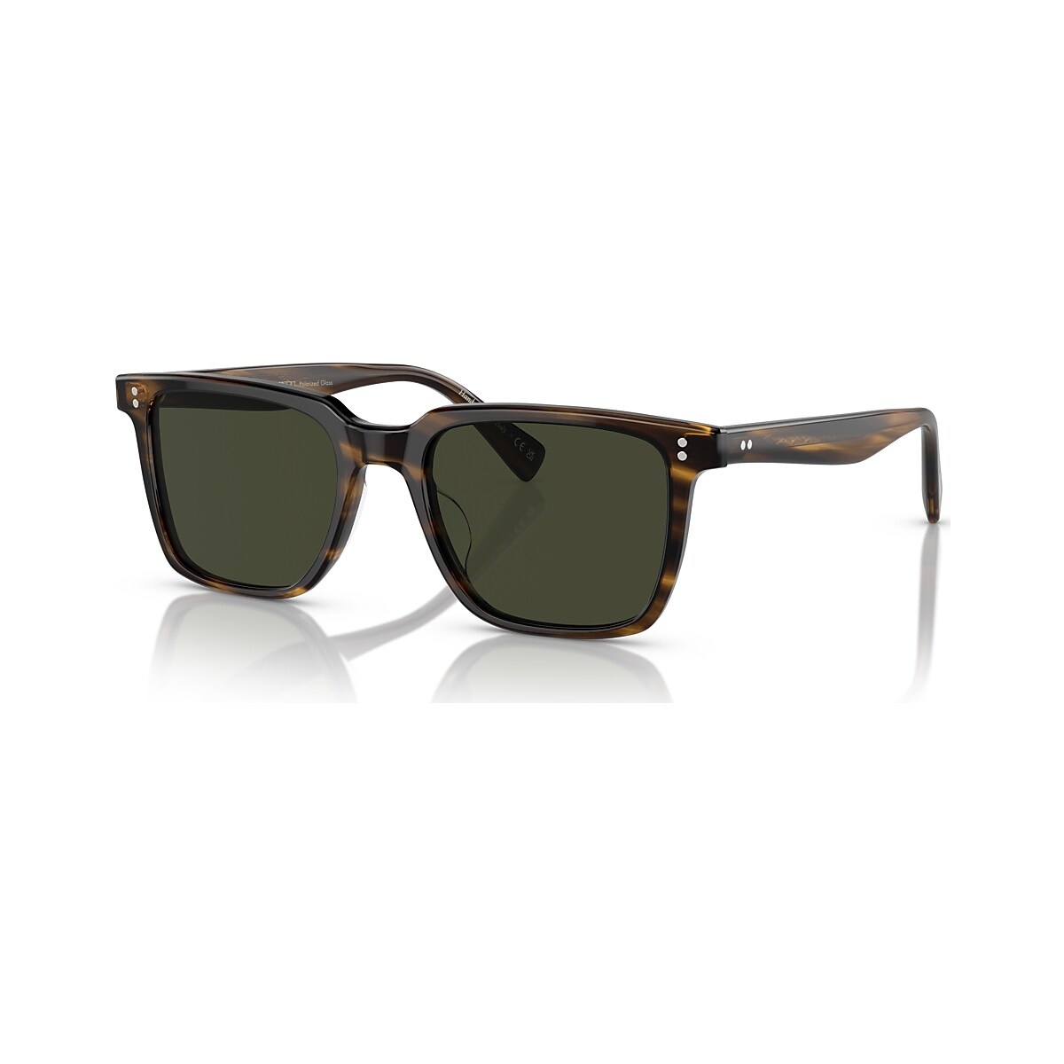 OV5419SU Lachman Sun - 4