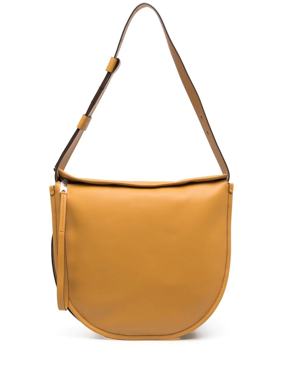 Baxter shoulder bag - 1