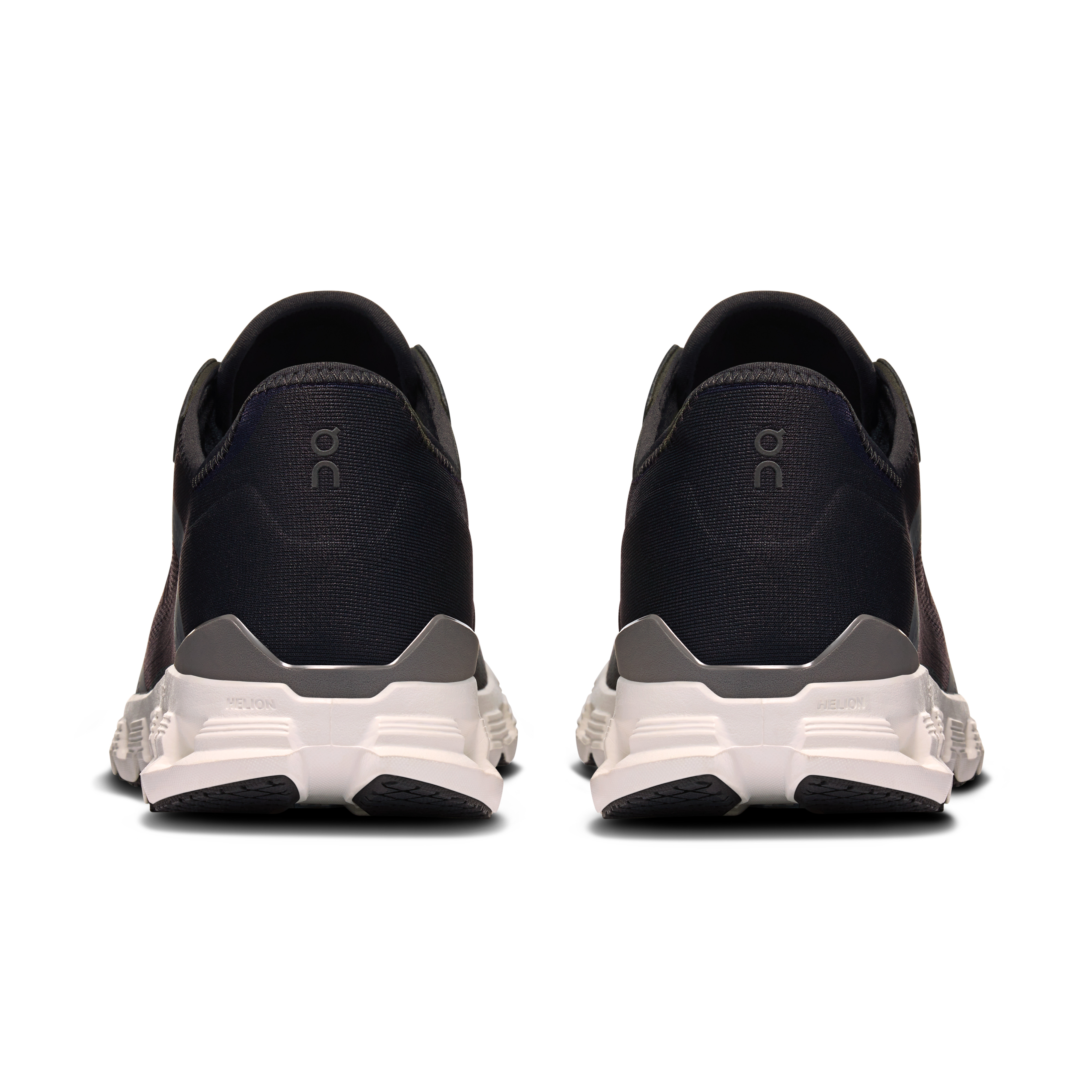 Cloud X 4 AD - 5