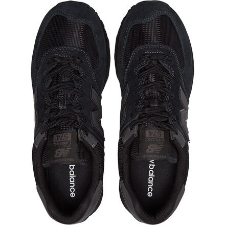 574 Core Shoe - Men's - 6