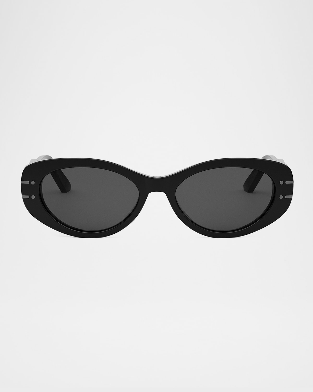 DiorSignature B8U Sunglasses - 3