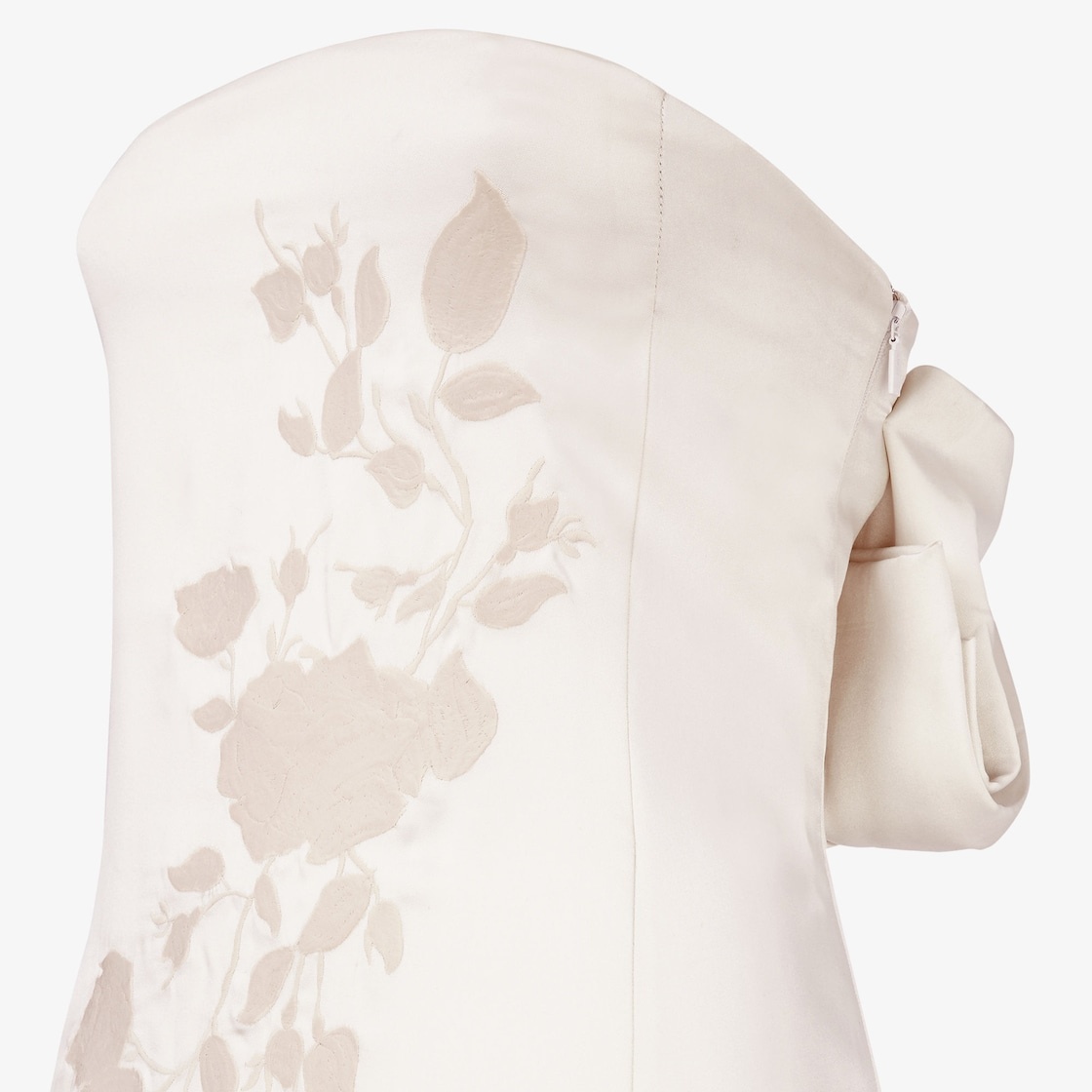 Dress - 4