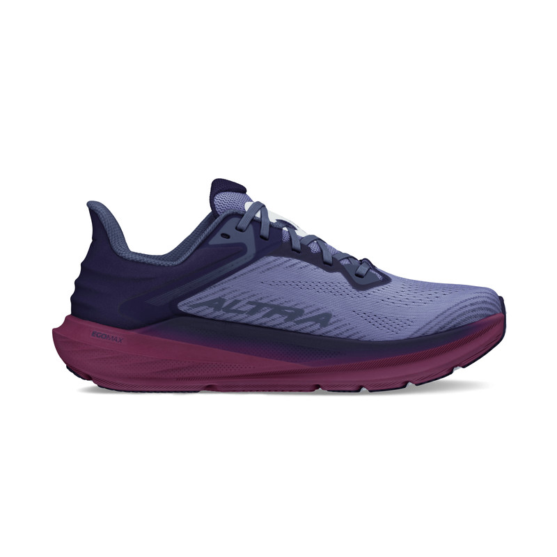 ALTRA Women's Torin 8 outlook