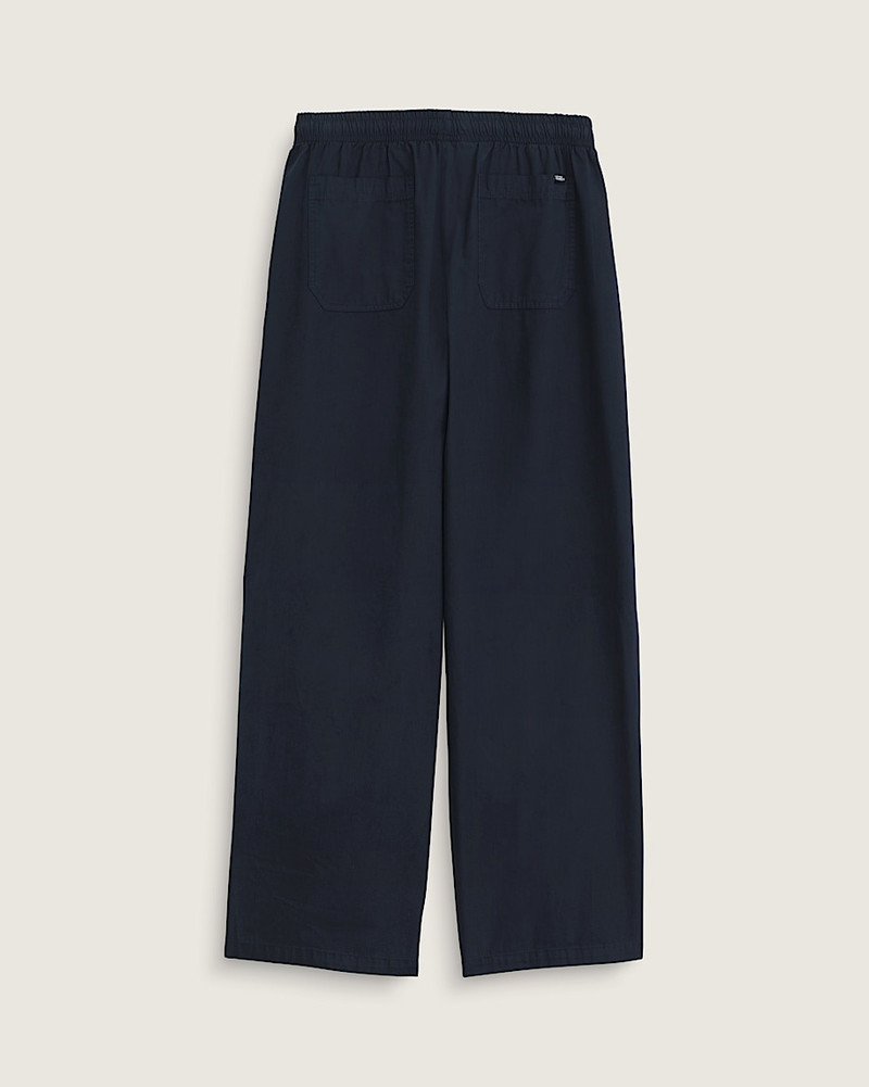 Vans Barrel Pants outlook