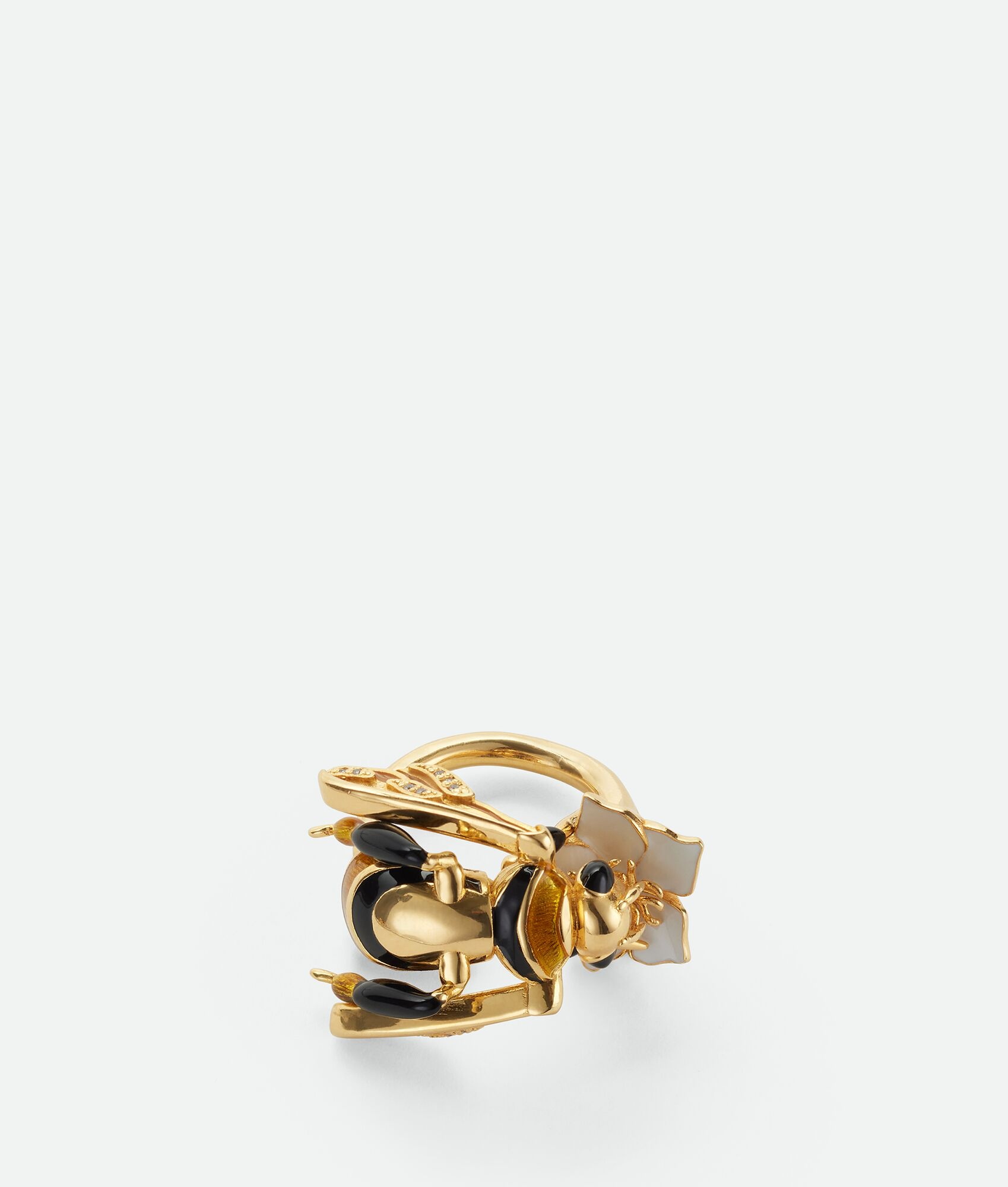Ape Ring - 4