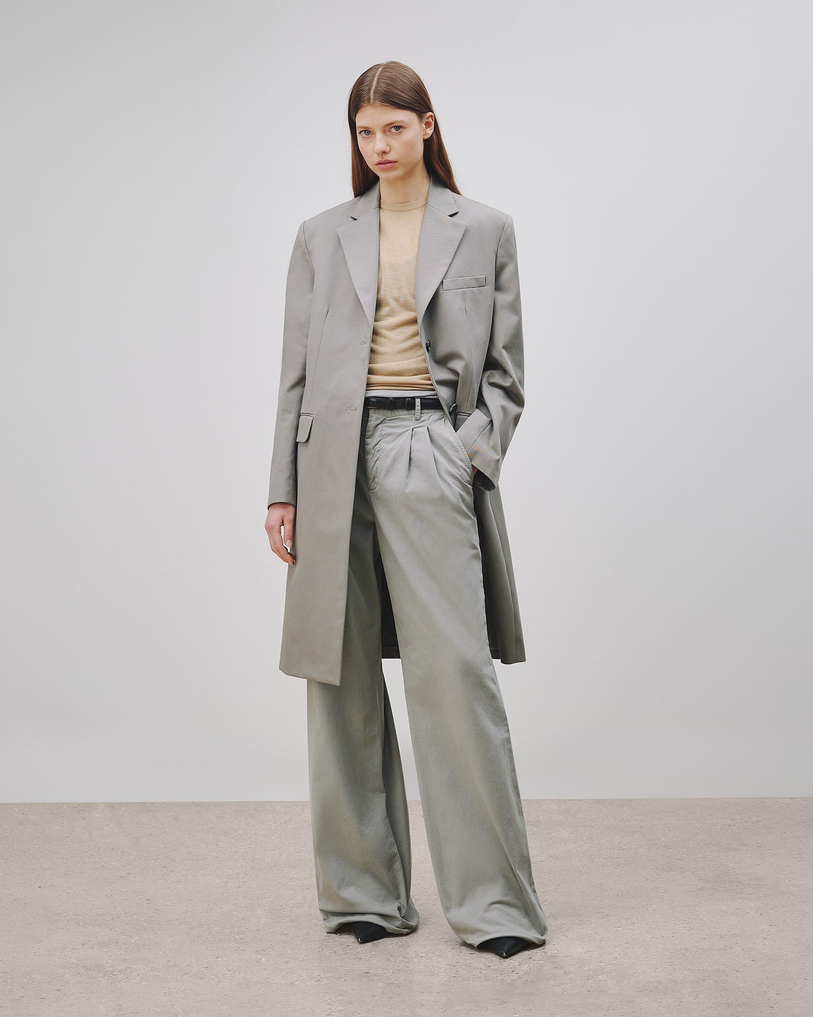 FLAVIE PANT - 5
