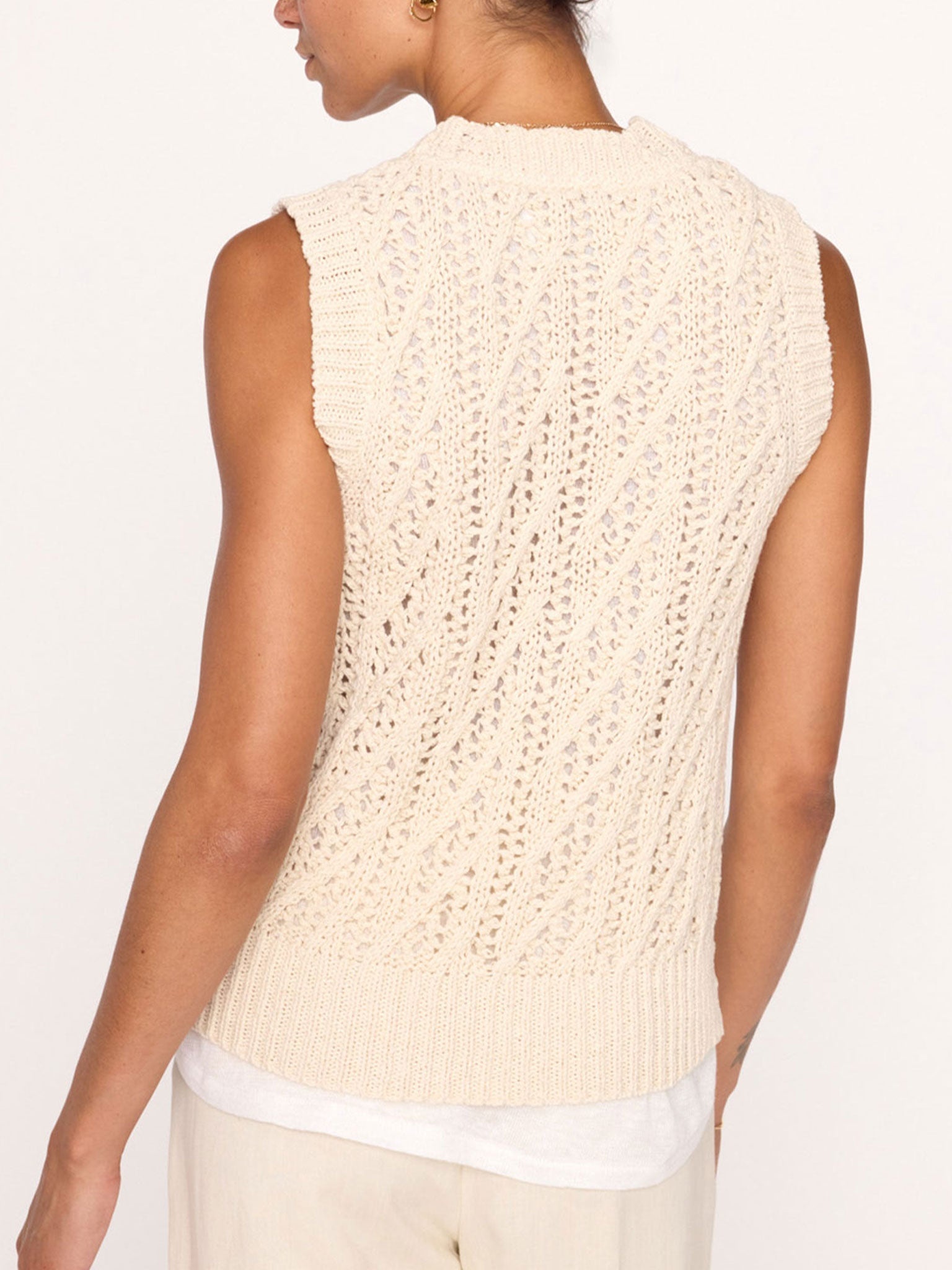 The Otto Layered Tank - 5