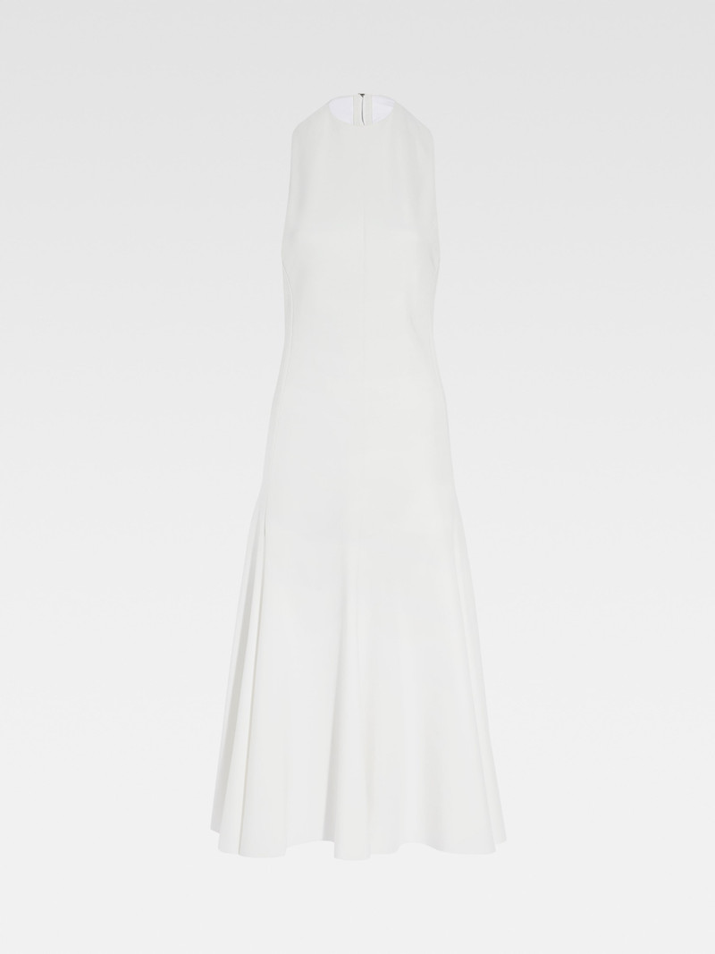 The Favola dress 1