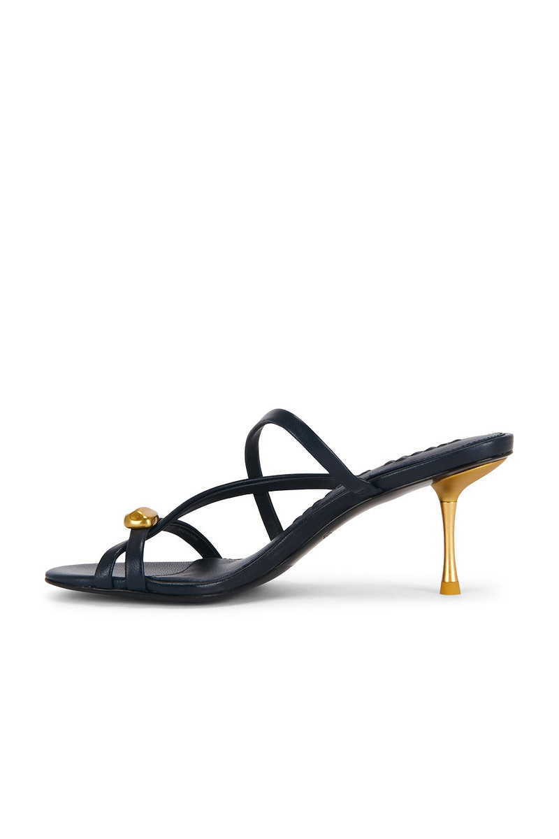 Cult Gaia Valeska Sandal outlook