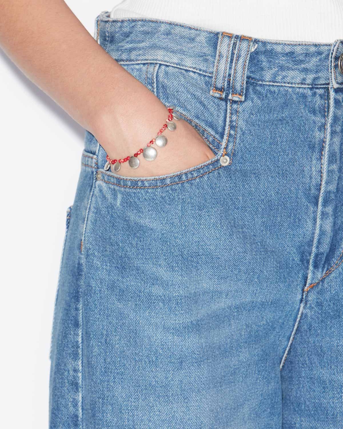 ADRIEL BRACELET - 2