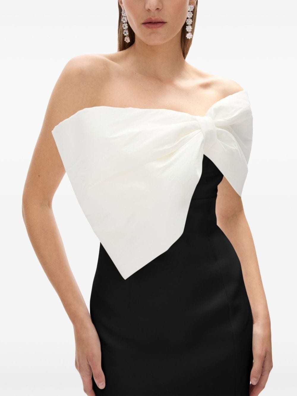 Kace midi dress - 5