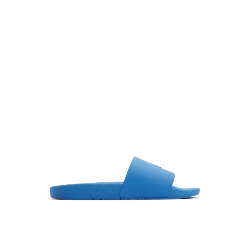 Freeboard Sandals 1
