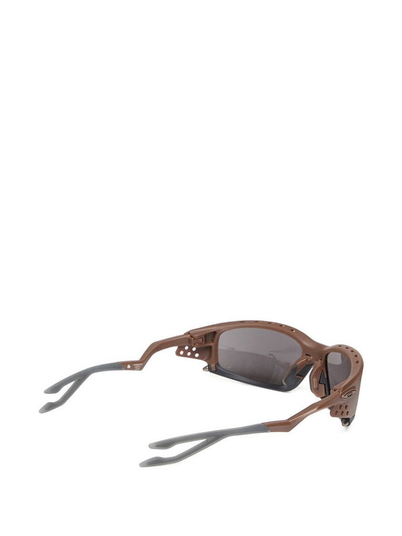 Plantaris SQ sunglasses 3