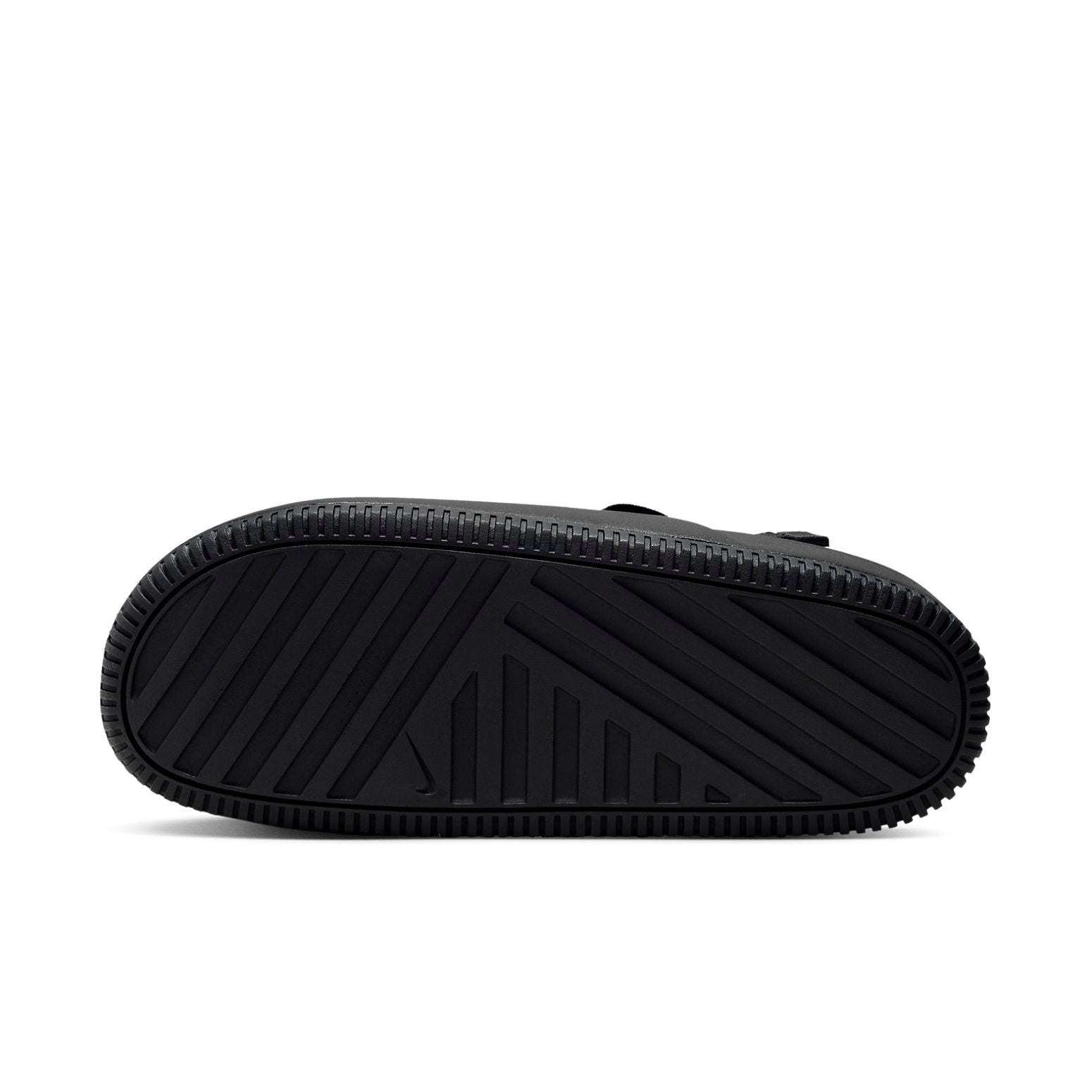 Nike Calm Mule "Black" FD5131-001 - 6